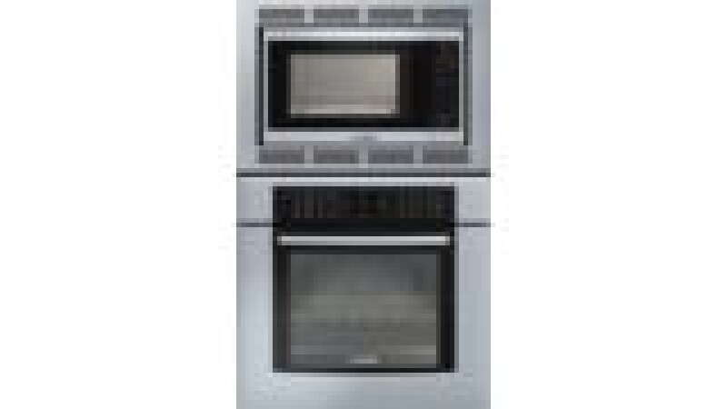 30'' Stainless Steel HBL8750UC