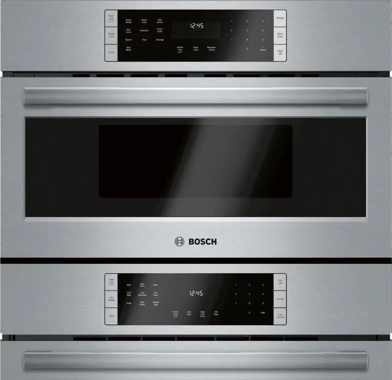 HBL8753UC HBL8753UC