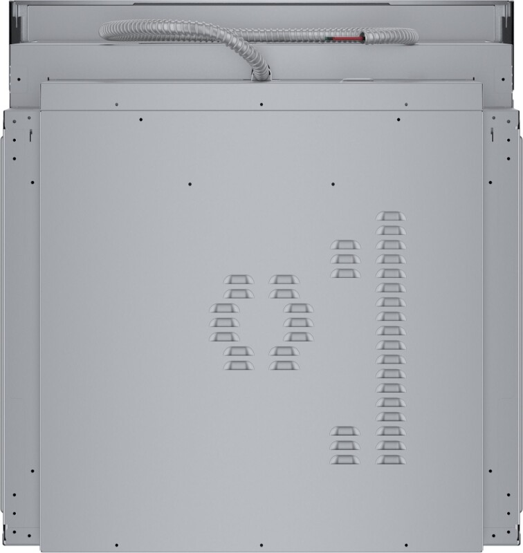 HBLP454UC HBLP454UC