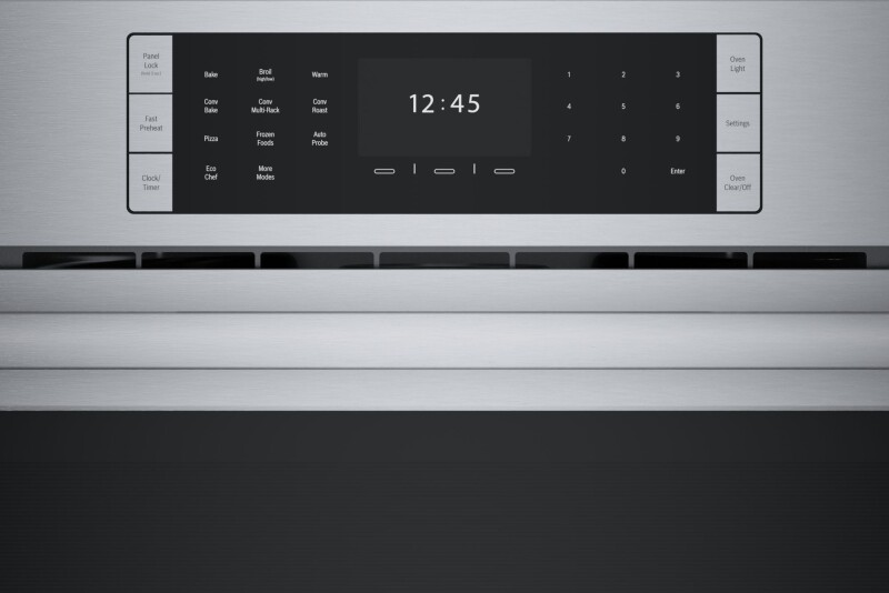 HBLP454UC HBLP454UC