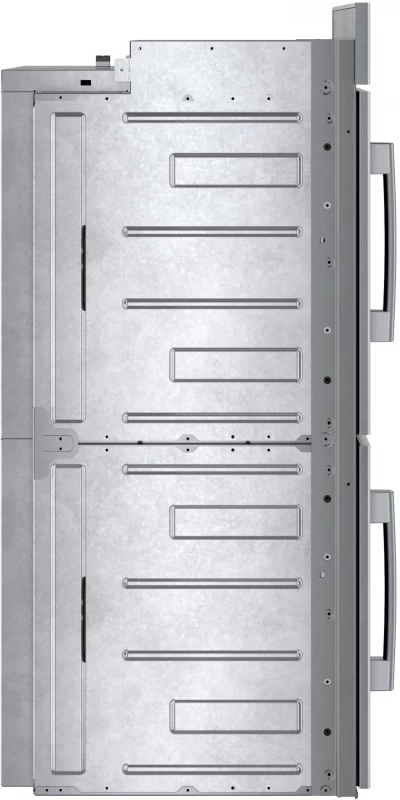 Benchmark Double Wall Oven 30'' view 4