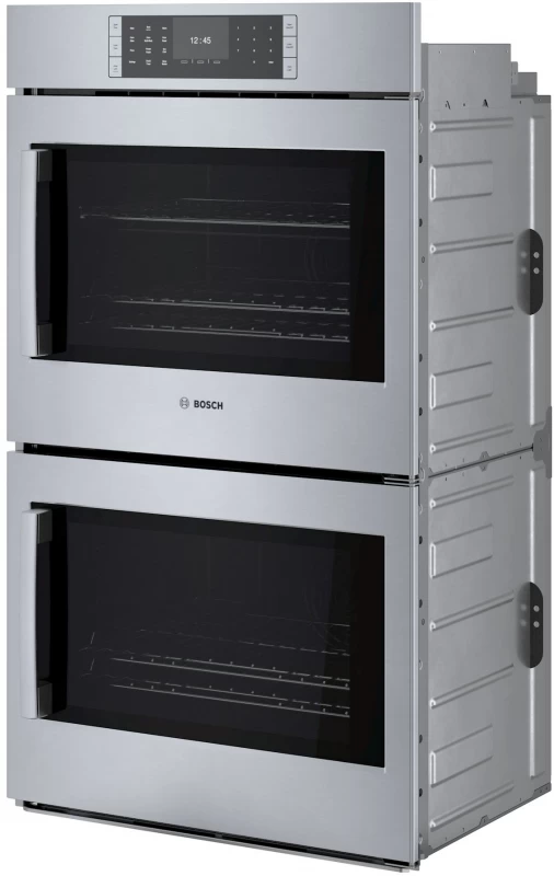 Benchmark Double Wall Oven 30'' view 6
