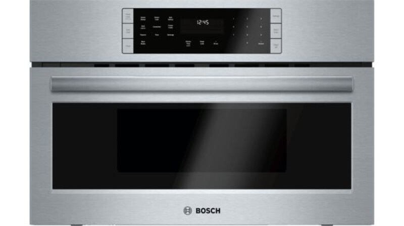 Benchmark Series HBLP751UC