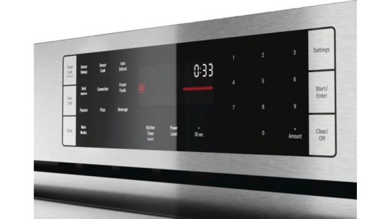 Benchmark Series HBLP751UC