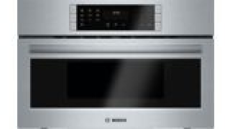 Benchmark Series HBLP751UC