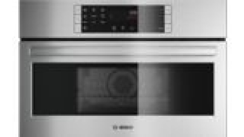 Benchmark Series HBLP751UC
