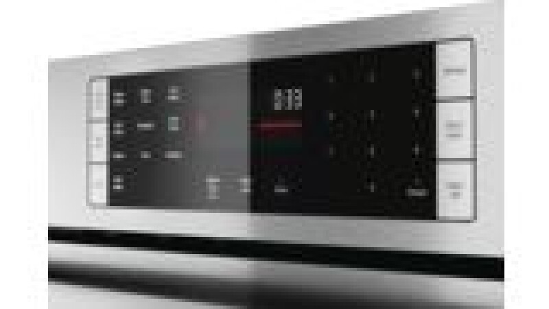 Benchmark Series HBLP751UC