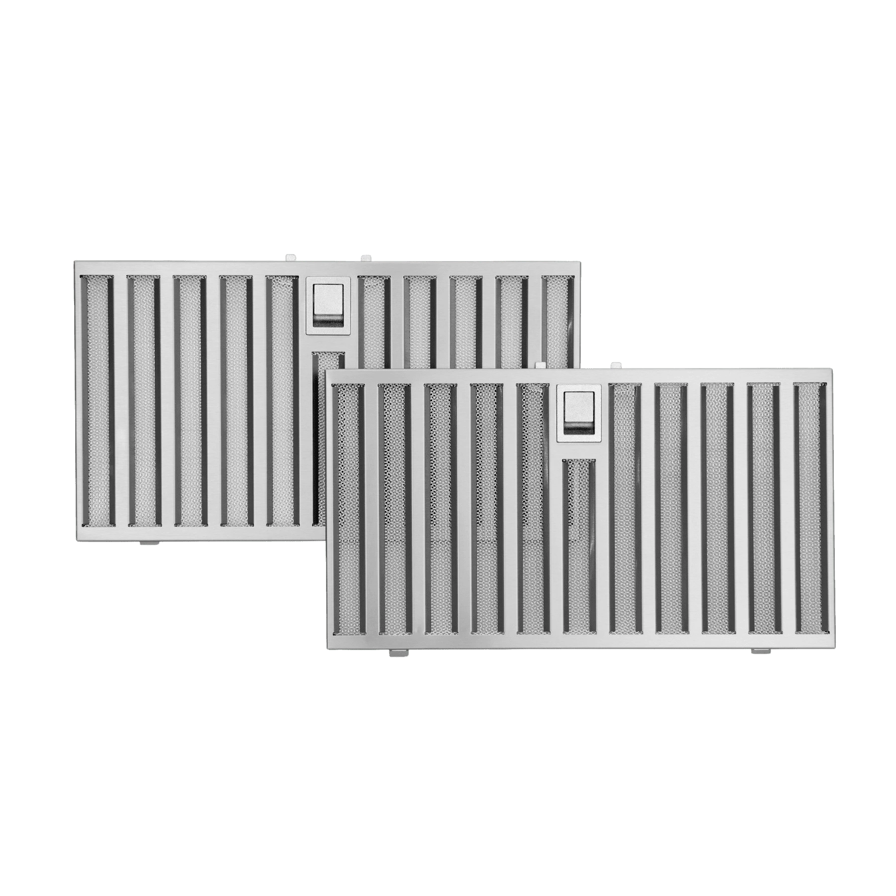 30-inch Custom Range Hood Powerpack Insert, 650 Max Blower Cfm, Stainless Steel (hbn1 Series) HBN1306SS