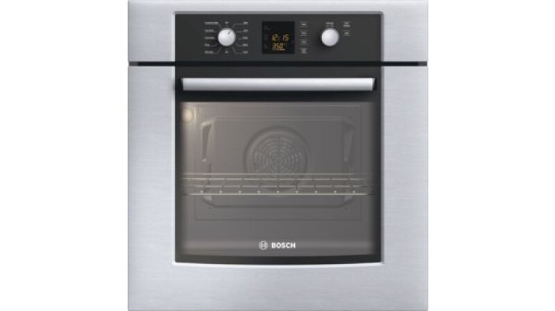 300 Series HBN3450UC