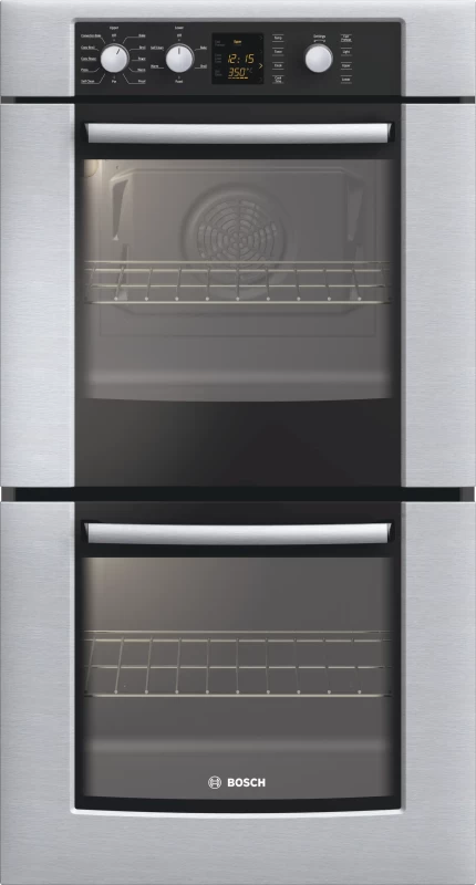 Bosch 300 Series Stainless Steel HBN3550UC Picture 1