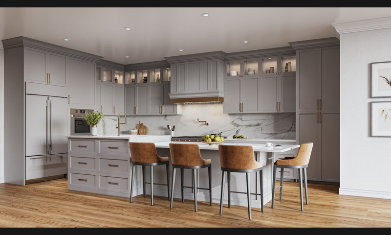 42-inch Built-in Range Hood With True Iq Blower System, 1240 Truecfm, 20-1/4" Depth, Stainless Steel (hbn5 Series) HBN542912SS