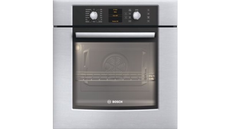 500 Series HBN5450UC