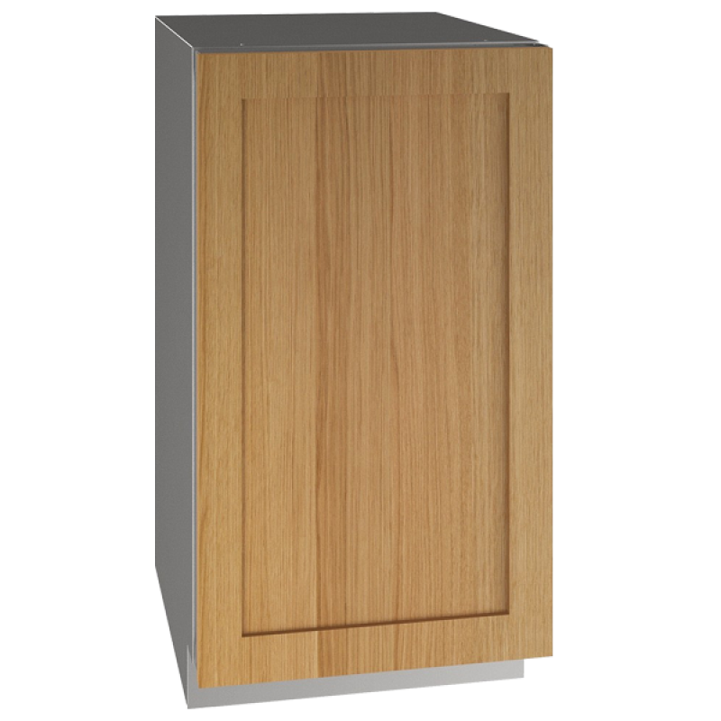 18" Beverage Center HBV518
