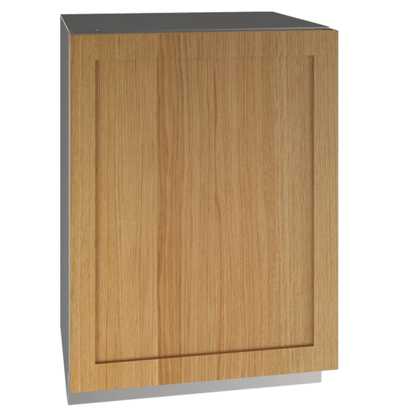 24" Beverage Center HBV524