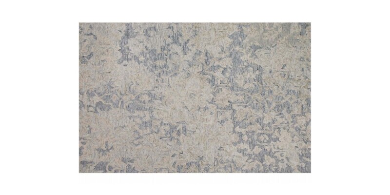 HYCO 20 CLOUD 11'6X17 11'6" x 17' HC2017CLD