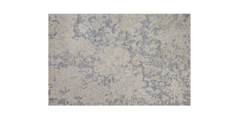 Hyco Cloud Rug 5' x 8' HC2058CLD