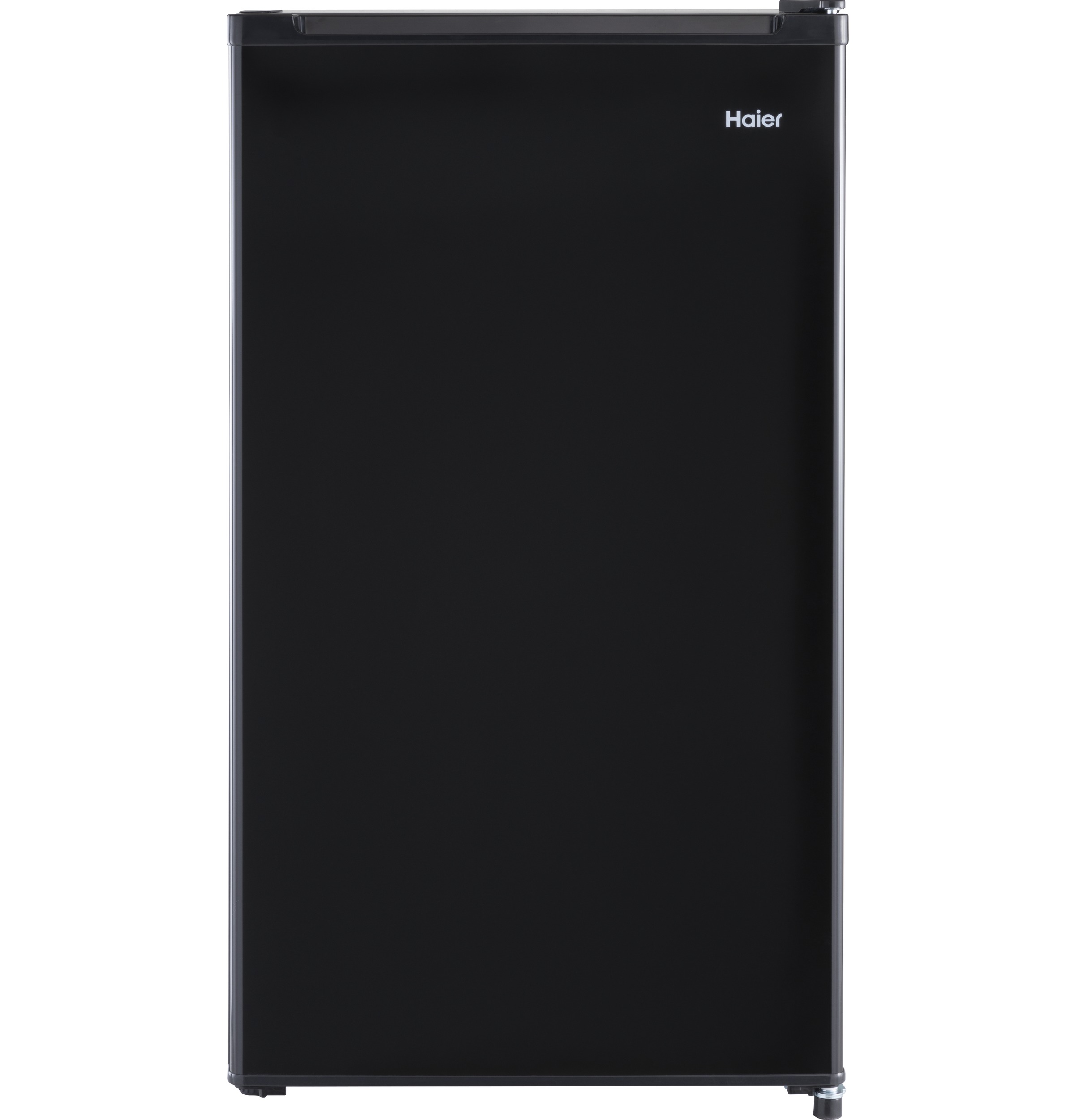 3.3 Cu. Ft. Compact Refrigerator3.3 Cu. Ft. Compact Refrigerator HC33SW20RB
