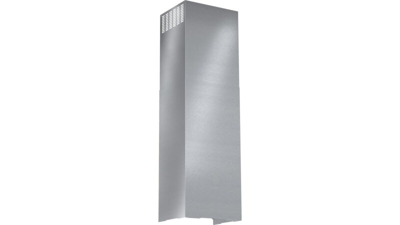Chimney extension HCBEXT5UC