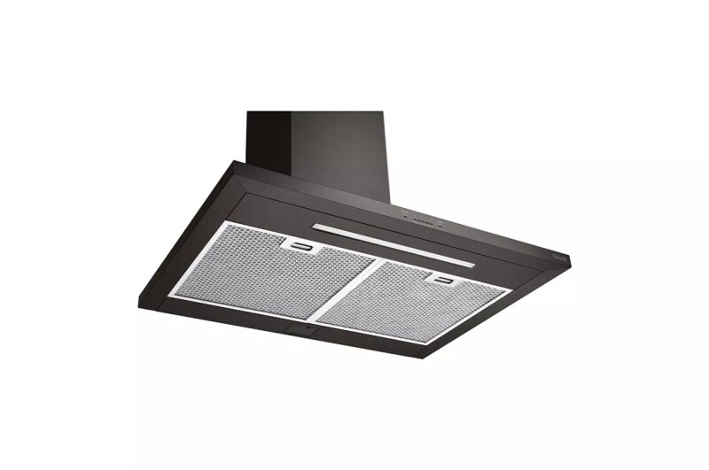 30'' Wall Mount Chimney Hood view 8