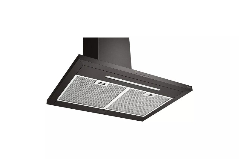 36'' Wall Mount Chimney Hood view 9