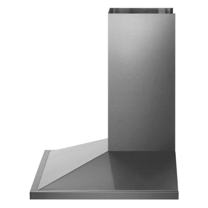 36 Inch Wall Mount Chimney Hood HCEU3639X