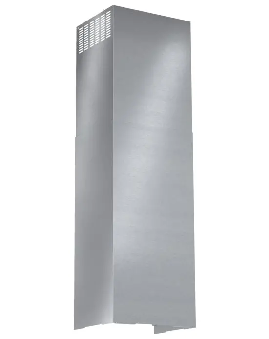 Chimney extension HCGEXT5UC