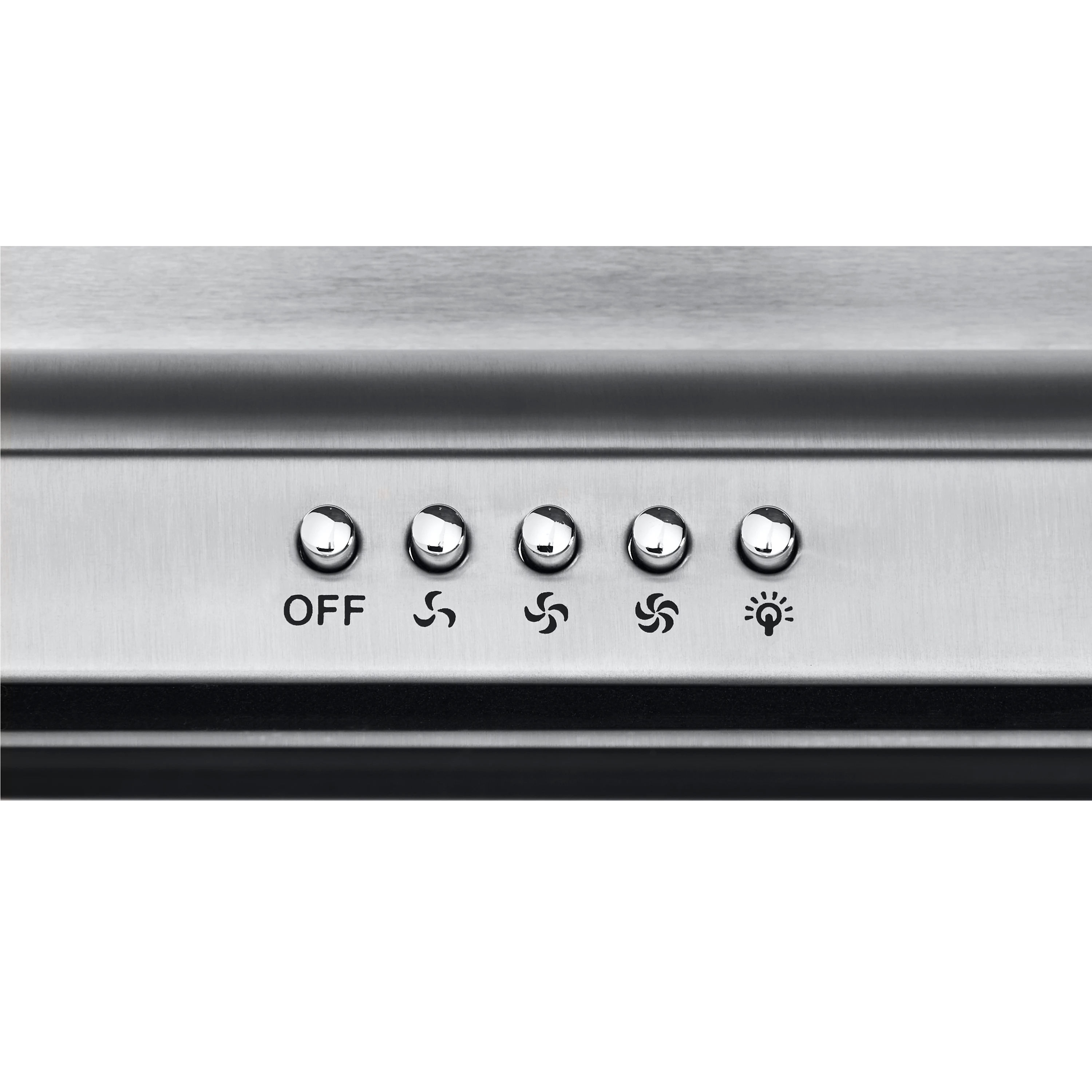 36 Chimney Vent HCH6100ACS, product image 2 of 3