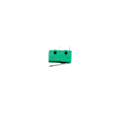 Microswitch HCI011