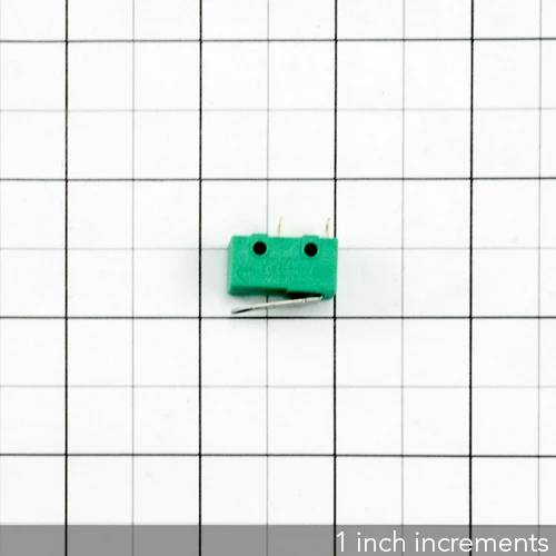 Microswitch HCI011