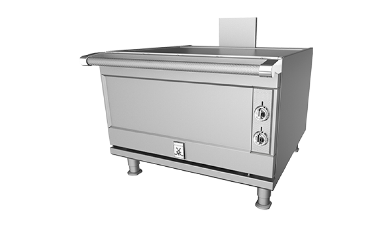 Commercial Convection Oven Base HCO36