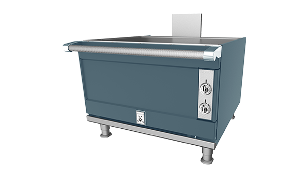 Commercial Convection Oven Base HCO36GG