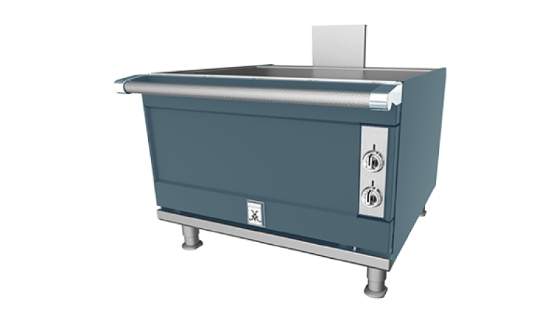 Commercial Convection Oven Base HCO36GG