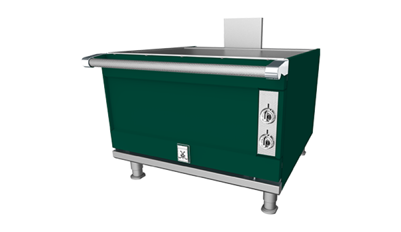 Commercial Convection Oven Base HCO36GR