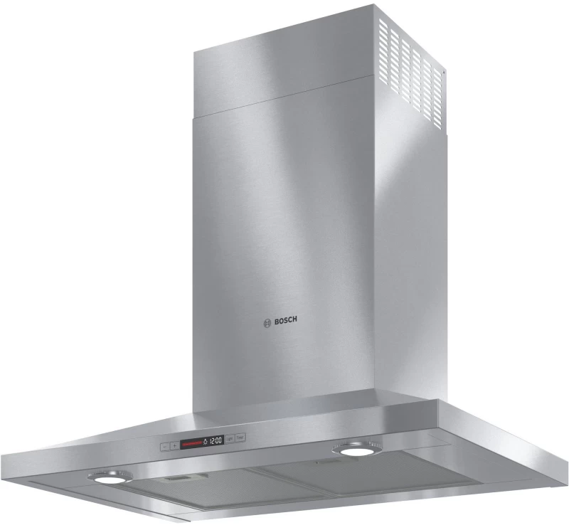 300 Series Wall Hood HCP30E52UC