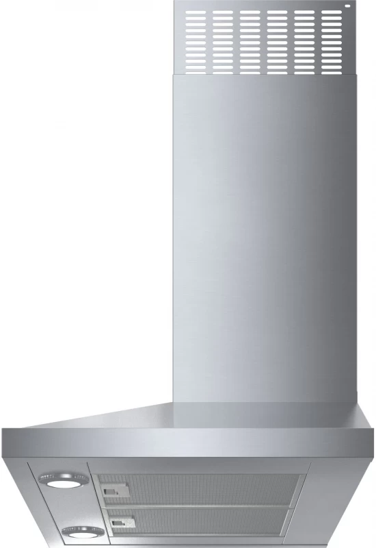 300 Series Wall Hood HCP30E52UC