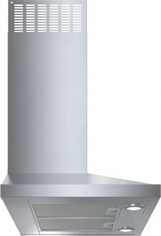 300 Series Wall Hood HCP30E52UC