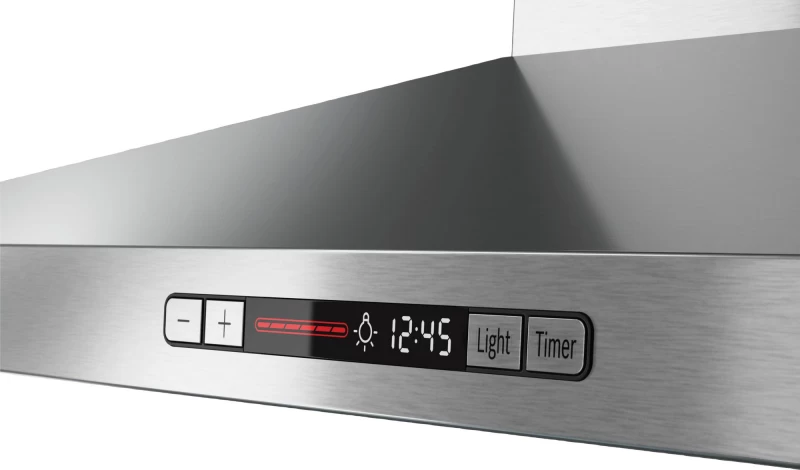 300 Series Wall Hood HCP30E52UC