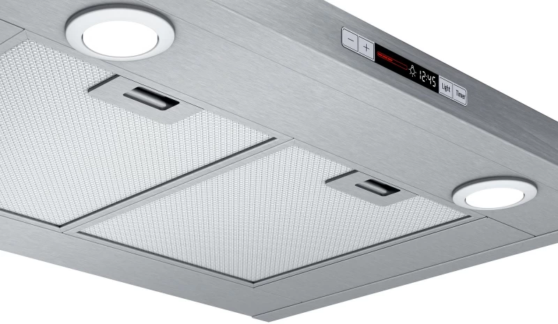 300 Series Wall Hood HCP30E52UC