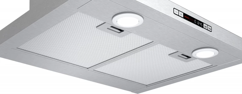 300 Series Wall Hood HCP34E52UC