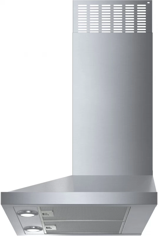 300 Series Wall Hood HCP34E52UC