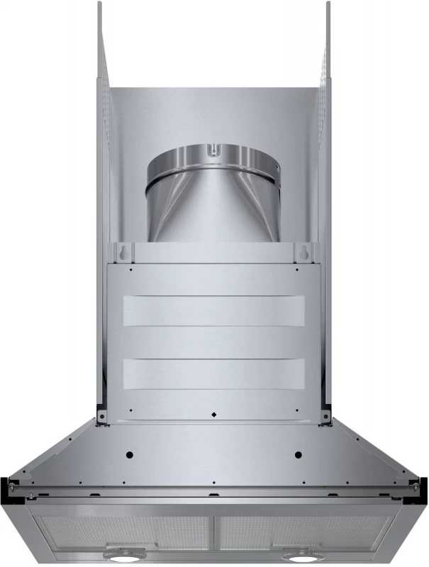 300 Series Wall Hood HCP34E52UC