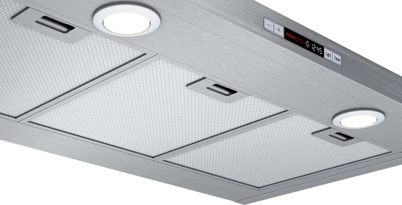 300 Series Wall Hood36'' HCP36E52UC