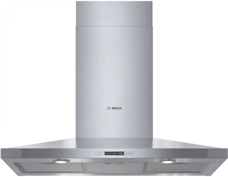 300 Series Wall Hood36'' HCP36E52UC