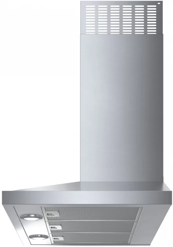 300 Series Wall Hood36'' HCP36E52UC