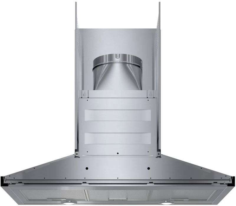 300 Series Wall Hood36'' HCP36E52UC