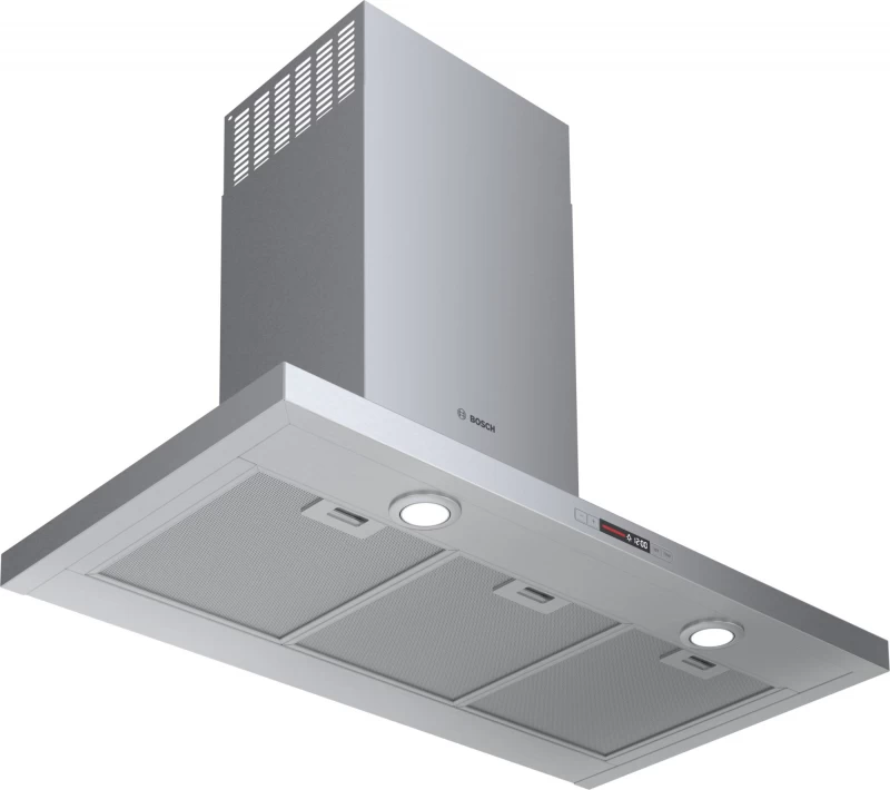300 Series Wall Hood36'' HCP36E52UC