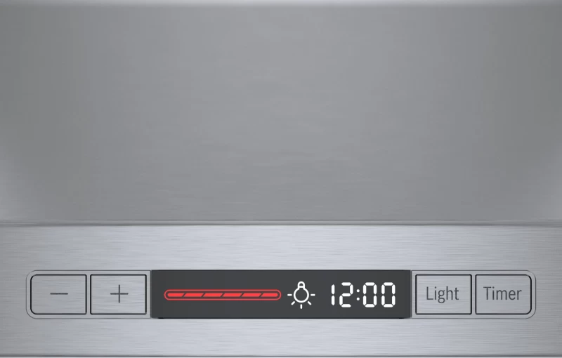 300 Series Wall Hood36'' HCP36E52UC