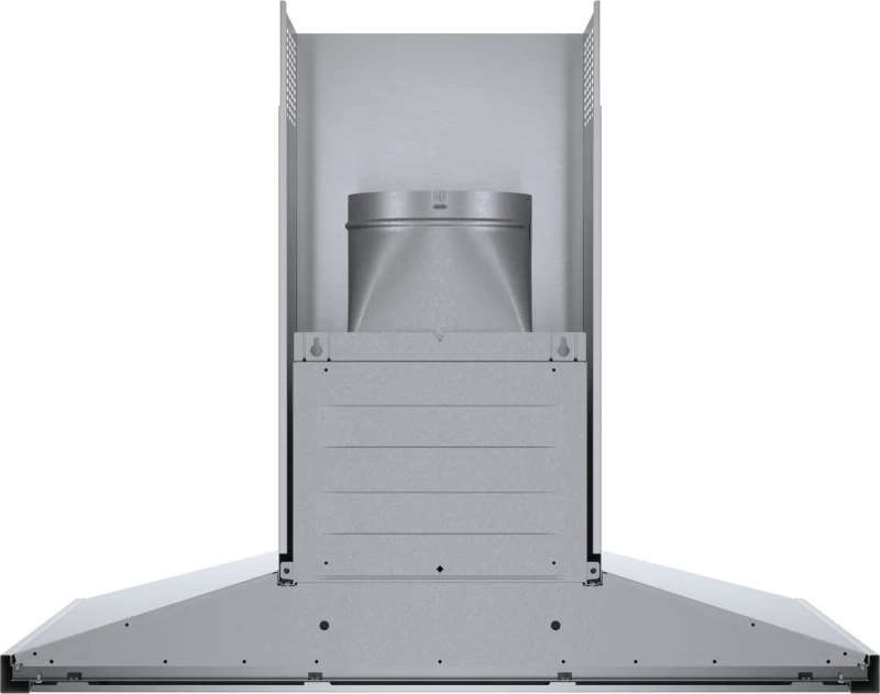 300 Series Wall Hood36'' HCP36E52UC