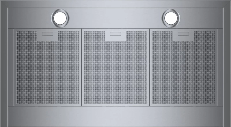 300 Series Wall Hood36'' HCP36E52UC