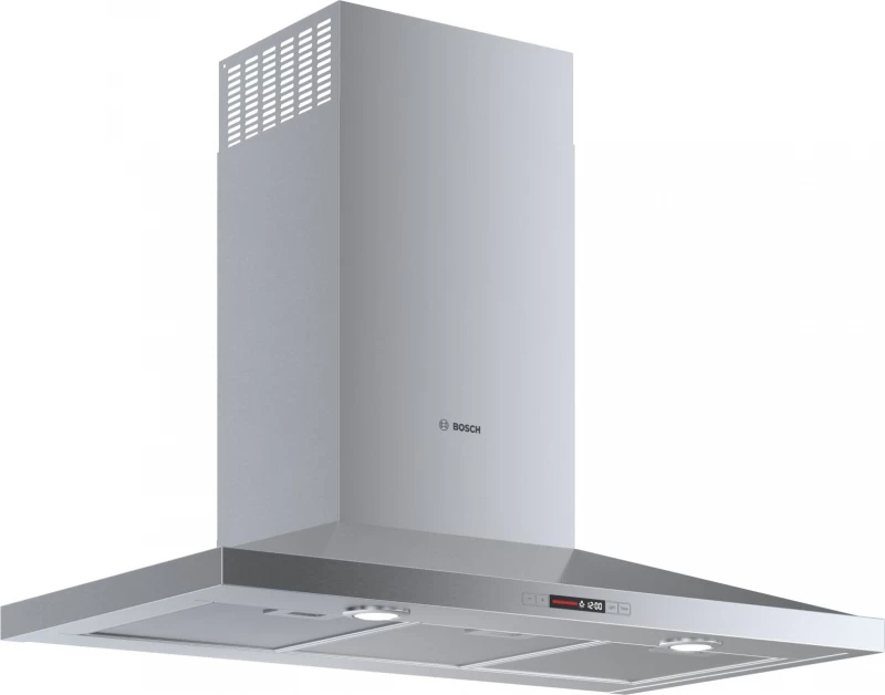 300 Series Wall Hood36'' HCP36E52UC